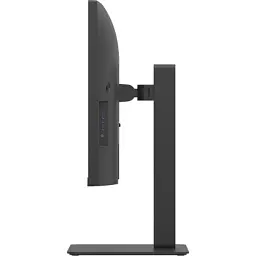 Монітор LG 27BA65QB-B - мініатюра 4
