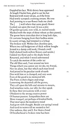 Selected Poems - мініатюра 5