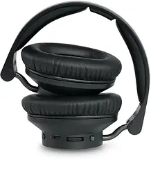 Навушники Muse (M-285 CTV) - мініатюра 3