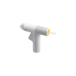 Клейовий пістолет Xiaomi HOTO Lithium Glue Gun White (QWRJQ001)