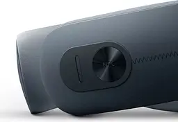 Маcажер для шиї MiJia Smart Neck Massager (MJNKAM01SKS) [102296] - мініатюра 3