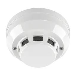 Датчик витоку газу Trinix TRX-105GD (27-00069) - мініатюра 2