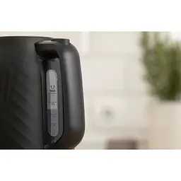 Електрочайник Gorenje K17SPB - мініатюра 8