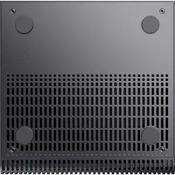 Комп'ютер ASUS Ascent GX10 GX10-GG0003BN / NVIDIA GB10, 128, 1TB, Wi-Fi7 (90MS0371-M00030) - мініатюра 10
