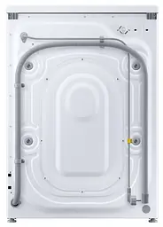 Пральна машина автоматична Samsung WW80FG3M05TWLF (7194072) - мініатюра 7