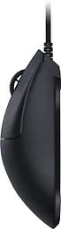 Комп'ютерна миша Razer DeathAdder V3 USB-A чорний teh0014100 - мініатюра 6