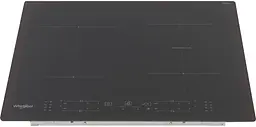 Варильна поверхня Whirlpool WB B8360 NE (індукція) - мініатюра 2