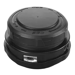 Головка косильна EGO AH1530 для тримера EGO ST1500E-F, BC1500E-F (83262)