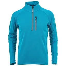 Кофта Milo Geo Ocean Blue S (1053-GEOOB17S)