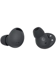 Навушники Samsung Galaxy Buds 2 Pro Graphite [SM-R510NZAA] [71487] - мініатюра 7