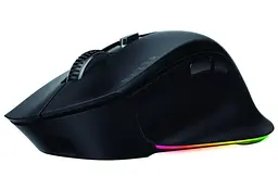 Миша Razer Pro Click V2 RGB Black (RZ01-03900100-R3M1) - мініатюра 5