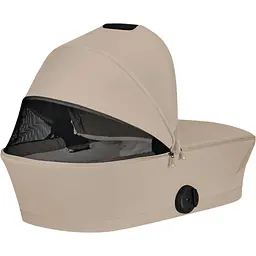 Люлька Cybex Melio Almond Beige (526000815)