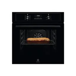 Духова шафа Electrolux EOF3H40BK