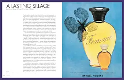 Marcel Rochas: Designing French Glamour - Софи Роша - мініатюра 4