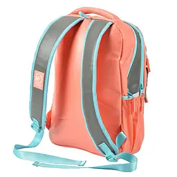Рюкзак YES T-32 Citypack ULTRA - мініатюра 3