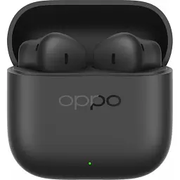 Навушники OPPO Enco Buds3 ETEG1 Slate Black