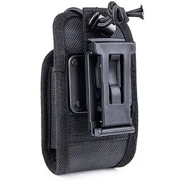 Чохол для рації на пояс Nextorch V24X-carry - мініатюра 3