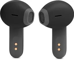 Навушники JBL Wave Flex Black (JBLWFLEXBLK) [82565] - мініатюра 8