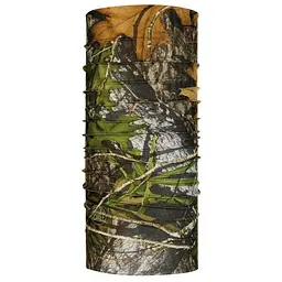 Бафф Buff Coolnet UV+ Mossy Oak obsession