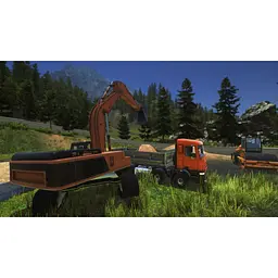 Ключ активації Microsoft Demolish & Build Classic для Xbox One/Series S/X - мініатюра 6