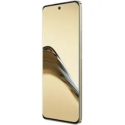 Смартфон Realme 13 Pro+ 8/256Gb Monet Gold (глобальна версія) - мініатюра 3