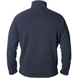 Кофта Fahrenheit Thermal Pro Knit M/R Black - мініатюра 2