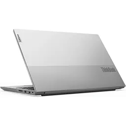 Ноутбук Lenovo ThinkBook 15 G3 ACL (21A4003XRA) (21A4003XRA) - мініатюра 7