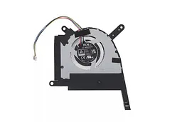 Вентилятор Asus кулер (GPU Fan 5V) для моделей ноутбука TUF Gaming A16 FX617XT, FX617NS, FX617XS, FX617NT, FX617NSR, FX617NTR (13NR0EQ0M03011) - мініатюра 3