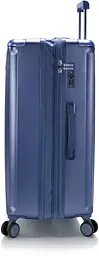 Валіза Heys Luxe (L) Navy (10160-0028-30) - мініатюра 4
