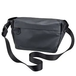 Сумка Ulanzi Vlogging Gear Bag (PB008) Black (3050A) - мініатюра 2