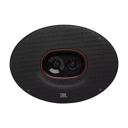 Коаксіальна акустична система JBL Club 964M - мініатюра 5