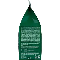 Корм для кроликів Vitakraft Emotion Beauty Selection 1.5 кг для шкіри та шерсті - мініатюра 4