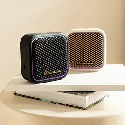 Портативна Акустика Proove Funk 15W (APP), в асортименті - мініатюра 5