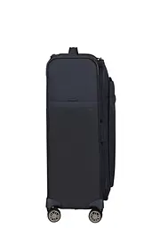 Валіза 67 См Samsonite AIREA DARK BLUE 67x43x26(30) KE0*11005 - мініатюра 13