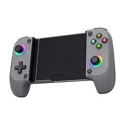 Геймпад Trust GXT 735G Mylox Wireless mobile Controller Grey (25649) - мініатюра 8