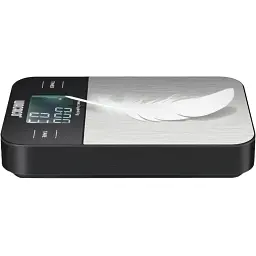 Ваги Wacaco Exagram Scale - мініатюра 7