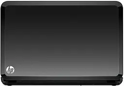 Ноутбук HP 15.6" Pavilion G6-2335ER 1366x768/AMD E2 1800/4GB RAM/500GB SSD/AMD Radeon HD 7340G/Windows (D6X43EA) Б/в - мініатюра 3