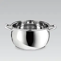 Каструля Maestro MR-3515-16 16 см 2 л - мініатюра 3