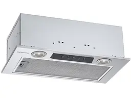 Витяжка вбудована Pyramida CX 52 (750) E IX