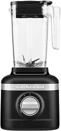 Блендер стаціонарний KitchenAid 5KSB1325EOB