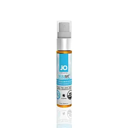 Очищувальний спрей System JO NATURALOVE — ORGANIC, 30мл