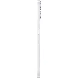 Смартфон CMF by Nothing Phone 2 Pro 8/128Gb White - мініатюра 4
