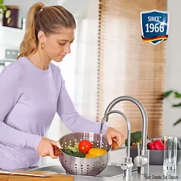 Система для фільтрації води Mypure P1 (1025434) - мініатюра 6