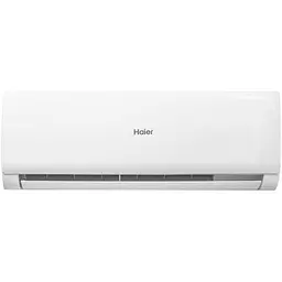Спліт-система Haier Tibio AS68TEDHRA-CL/1U68REEFRA [116138] - мініатюра 2