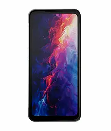 Смартфон AGM X6 8/128Gb black (Global Version) - мініатюра 2