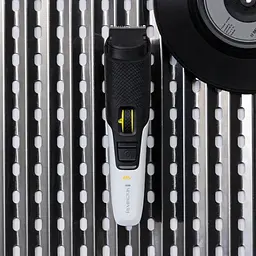 Тример для бороди Remington MB4000 Style Series B4 - мініатюра 2