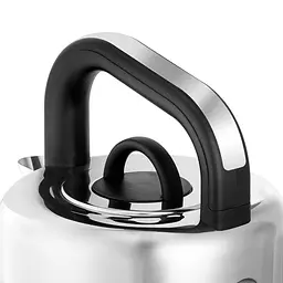 Електрочайник Russell Hobbs 26422-70 - мініатюра 4