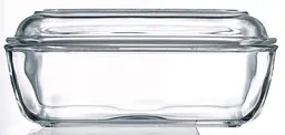 Маслянка LUMINARC CLEAR (6379668) - мініатюра 2