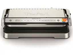 Електрогриль Tefal GC782D30 OptiGrill 2in1 XL