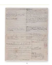 Elvis Presley Treasures. The Story of the King of Rock 'n' Roll Told Through His Personal Momentos - мініатюра 5